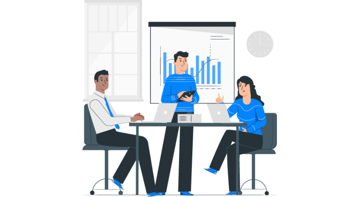 What is the Best SEO Strategy to Work