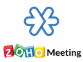 Zoho-Meeting-420x320-20190212
